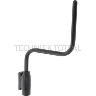 GRANIT Bras de rétroviseur