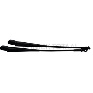 GRANIT Bras d'essuie-glace parallèle