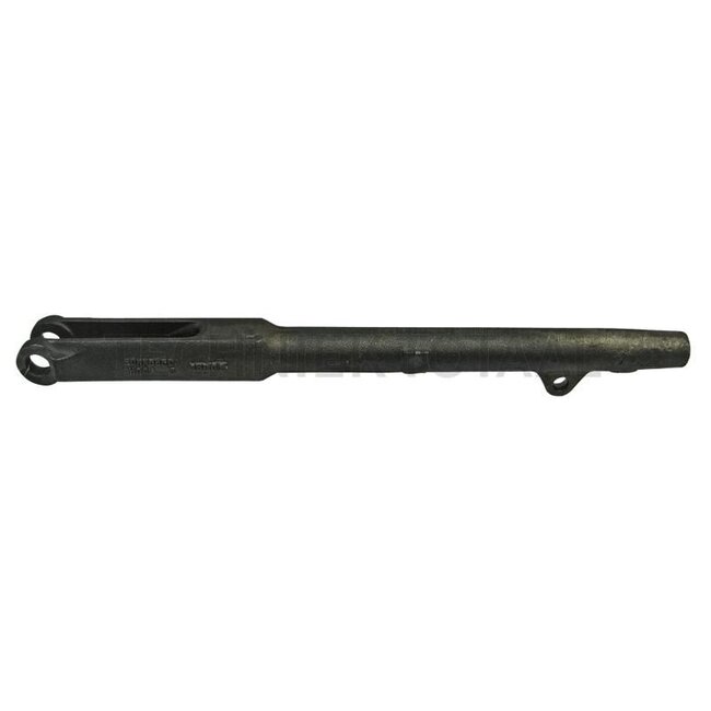 GRANIT Clevis right and left - 71817543, 81801667, C5NN585B | Dimensions: Ø = 19, length 510 mm