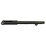 GRANIT Clevis right and left - 71817543, 81801667, C5NN585B | Dimensions: Ø = 19, length 510 mm