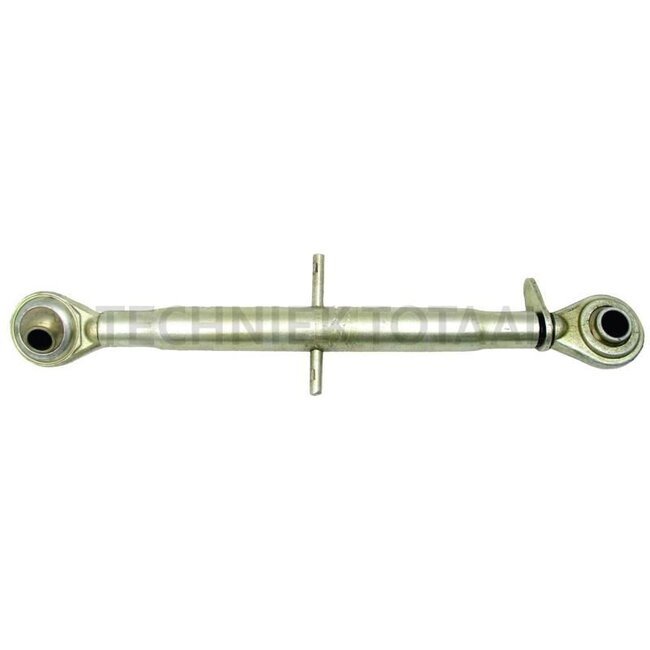 GRANIT Mechanical top link - 420011810