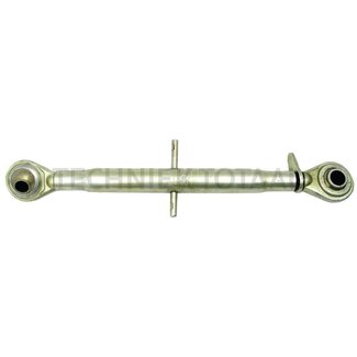 GRANIT Mechanische topstang Cat. 2 - 690 / 940 mm