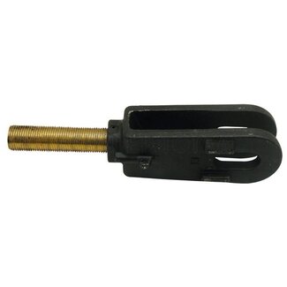 GRANIT Clevis