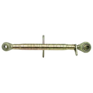 GRANIT Mechanischer Oberlenker
