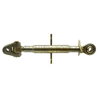 Mechanischer Oberlenker