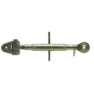 GRANIT Mechanical top link