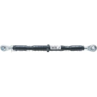 Mechanische topstang Cat. 1 / 19 - 670 / 830 mm