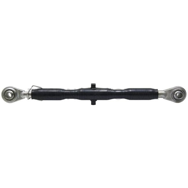 GRANIT Mechanische topstang Cat. 1 / 19 - 670 / 830 mm