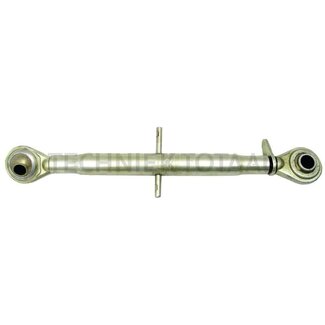 GRANIT Mechanical top link