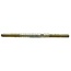Hefstang - 71804010, 4379615, 04379615 | Afmetingen: Gatafstand: 178 mm | Draad: M27 x 3 mm | Lengte: 485 mm