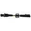 Hefstang - 71804010, 4379615, 04379615 | Afmetingen: Gatafstand: 178 mm | Draad: M27 x 3 mm | Lengte: 485 mm