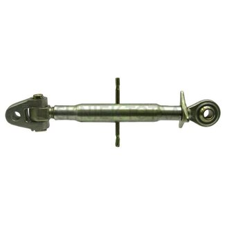 Mechanische topstang Cat. 3/2 - 705 / 920 mm