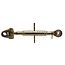 GRANIT Mechanical top link - 200118304 | To fit: Deutz | Type: Clevis joint/ball joint | I: M30 x 3,5 mm | A cat.: 36,5 | B cat.: 2 / 25,4 | D: 1080 / 1330 mm | C: 950 mm | E: 75 mm | K: 51 mm | G: 51 mm | L: 63 mm | Top link type: mechanical