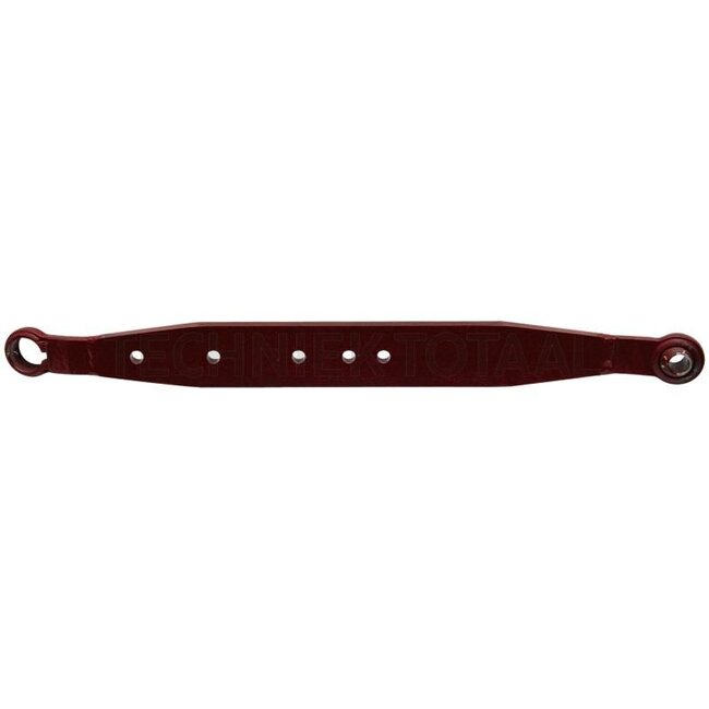 GRANIT Kogel cat. 2 Massey Ferguson 165-675 | 886429M1