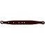 GRANIT Kogel cat. 2 Massey Ferguson 165-675 | 886429M1