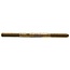 Hubstange - 71804009, 4379614, 04379614 | Abmessungen: Länge = 440, Gewinde = M27 x 3, Lochabstand = 163 mm