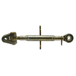 GRANIT Mechanical top link