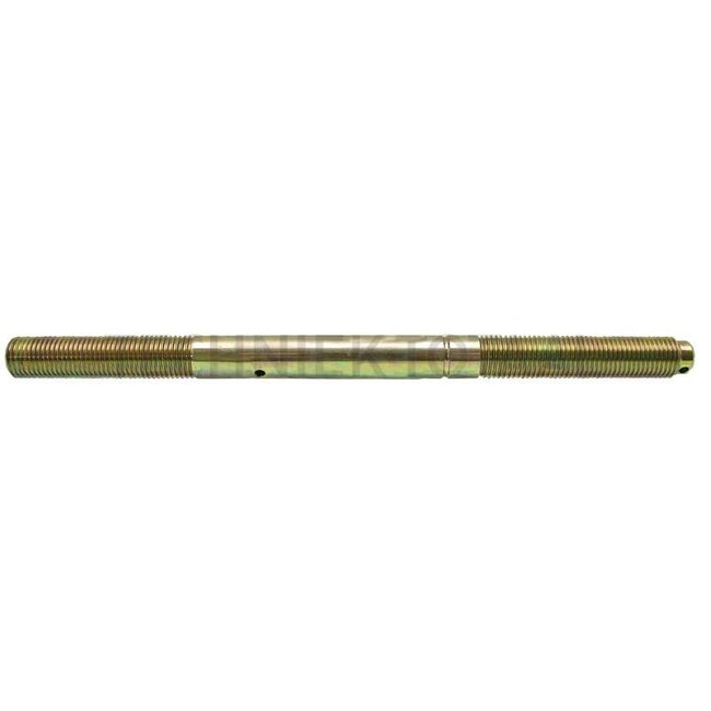GRANIT Hefstang voor hefspindel - 71804885, 4308246, 04308246 | Afmetingen: lengte: 419, draad: M32 mm
