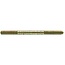 GRANIT Hefstang voor hefspindel - 71804885, 4308246, 04308246 | Afmetingen: lengte: 419, draad: M32 mm