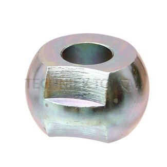 GRANIT Sphère de bras de relevage