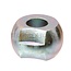 GRANIT Kugel Kat. 1 - 71815145, 886428M1