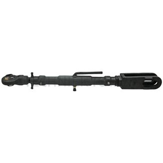 Lifting rod