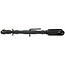GRANIT Hubstange - 71815036, 3301721M92