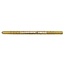 GRANIT Lifting rod - 71804043, 4339650, 04339650 | Dimensions: Length = 485, Thread = M27 x 3, Hole spacing = 200 mm