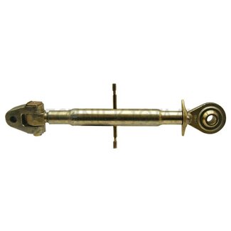 Mechanischer Oberlenker