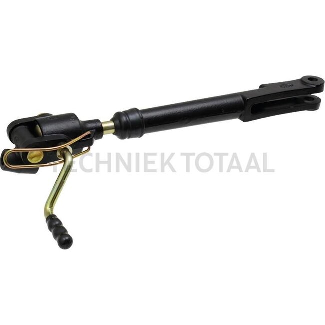 GRANIT Lifting strut - 71815576, 1884342M92 | To fit: Massey Ferguson, types:, Ferguson FE35, TE20, TEA20, TED20, TEF20 | Fordson Dexta, Super Dexta Ford 2000, 2600, 3000, 3600 Massey Ferguson 35, 65, 135