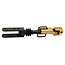 GRANIT Lifting strut complete - 71806195, G199870031020