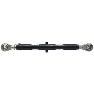 GRANIT Mechanische topstang Cat. 1/2 - 670 / 830 mm
