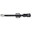 GRANIT Hefstang - 71817113, 47133994, 40438004, 040438004, 84253931 | Oog-Ø: 28 mm | Lengte min.-max.: 850 - 1050 mm | Binnenbreedte gaffel: 38,5