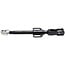 GRANIT Hefstang - 71817113, 47133994, 40438004, 040438004, 84253931 | Oog-Ø: 28 mm | Lengte min.-max.: 850 - 1050 mm | Binnenbreedte gaffel: 38,5