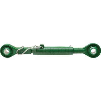 GRANIT Topstang John Deere: AL200983