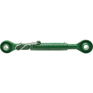 Mechanischer Oberlenker John Deere: AL200983