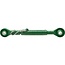 GRANIT Mechanical top link John Deere: AL200983 - AL200983