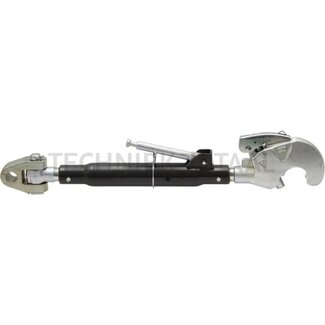GRANIT Mechanische topstang Cat. 3 - 816 / 1021 mm - 1 3/4" UNC mm