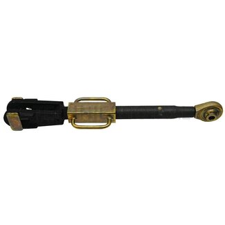 Lifting rod
