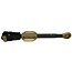 Lifting rod - 71802548, 224250A2, I224250A2, 40242004, 040242004 | Dimensions: Length: 630 - 750 mm