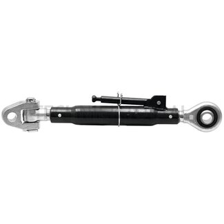 GRANIT Mechanische topstang Cat. 3 - 672 / 956 mm