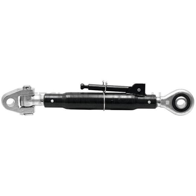 GRANIT Mechanical top link - I (mm): 1 3/4"" UNC. A cat.: 11749. B cat.: 11749. D (mm): 672 / 956 - 4295829M91, 2.1059.00.4, 02.1059.00.4