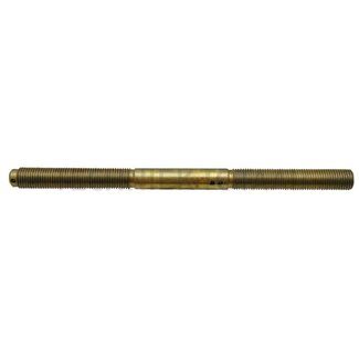 GRANIT Tige filetée