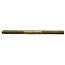 Hubstange - 71804045, 4314512 | Abmessungen: Länge = 420, Gewinde = M27 x 3 mm