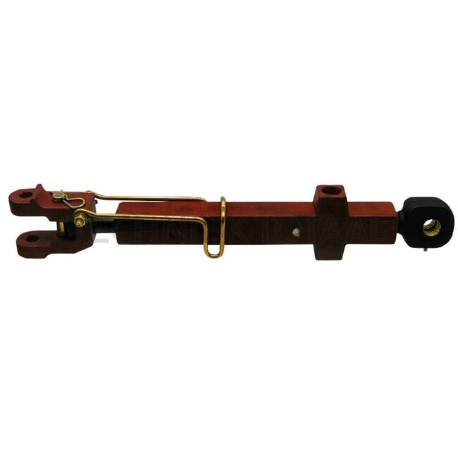 GRANIT Lifting rod complete - 71802523, 40229004, 040229004 | Dimensions: Length: 620 - 835 mm