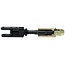 Lifting strut - 71806146, G816870030022, G816870030021, G816870030020