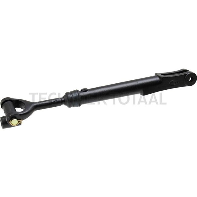 GRANIT Lifting strut - 71815577, 897682M92