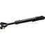 GRANIT Lifting strut - 71815577, 897682M92