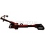 GRANIT Lifting strut - 71817076, 5122573, 5125920, 90380023, 5093190