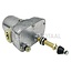 GRANIT Wiper motor Without attached switch - 65405000, X830270005000, 402679 | Volts: 12 | W: konisch 8 x M6 mm | Angle: 115 ° | A: 87 mm | B: 57 mm | C: 14 mm | D: M12 x 1 mm | E: 20 mm | F: M5 mm | G: 50 mm | Wiper blade length max.: 750 mm | Park position: Le